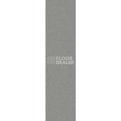 Ковровая плитка Interface On Line 7335006 Cloud фото 1 | FLOORDEALER